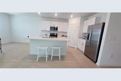 4755 Yellow Elder Way, Kissimmee, FL 34758 - Photo 10