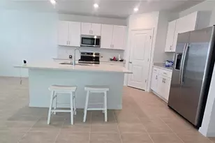 4755 Yellow Elder Wy, Kissimmee, FL 34758 - Photo 10