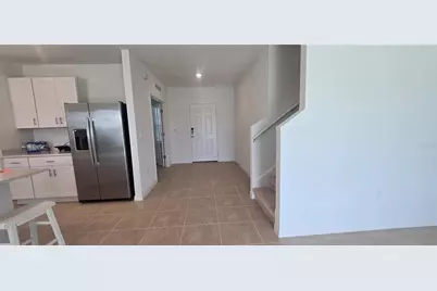 4755 Yellow Elder Way, Kissimmee, FL 34758 - Photo 4