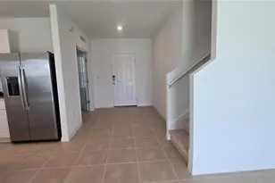 4755 Yellow Elder Wy, Kissimmee, FL 34758 - Photo 4