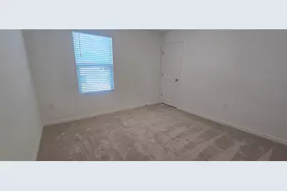 4755 Yellow Elder Way, Kissimmee, FL 34758 - Photo 30