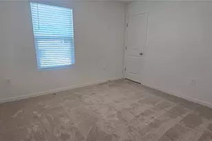 4755 Yellow Elder Wy, Kissimmee, FL 34758 - Photo 30