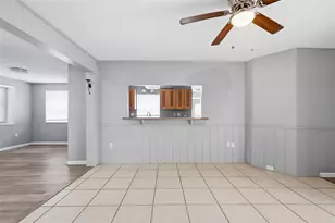 7010 Southwind Dr, Hudson, FL 34667 - Photo 12