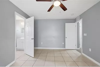 7010 Southwind Drive, Hudson, FL 34667 - Photo 24