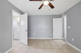 7010 Southwind Dr, Hudson, FL 34667 - Photo 24
