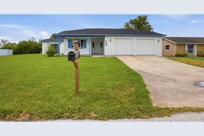 7010 Southwind Drive, Hudson, FL 34667 - Photo 2