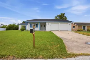 7010 Southwind Dr, Hudson, FL 34667 - Photo 2
