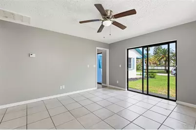 7010 Southwind Drive, Hudson, FL 34667 - Photo 26