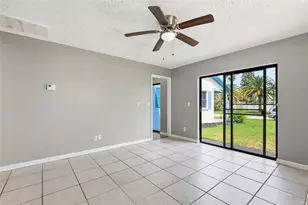 7010 Southwind Dr, Hudson, FL 34667 - Photo 26