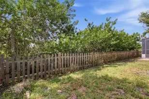 7010 Southwind Dr, Hudson, FL 34667 - Photo 38