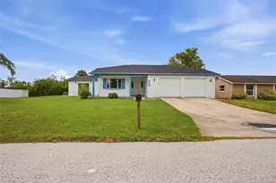 7010 Southwind Dr, Hudson, FL 34667 - Photo 1
