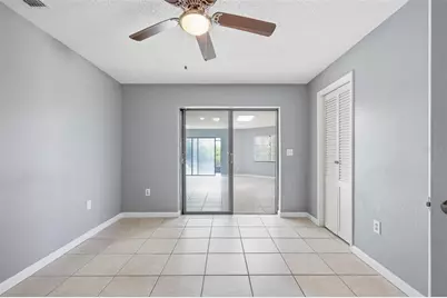 7010 Southwind Drive, Hudson, FL 34667 - Photo 22