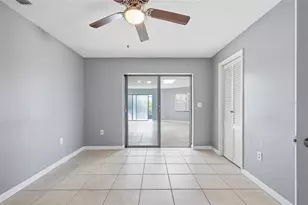 7010 Southwind Dr, Hudson, FL 34667 - Photo 22