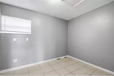 7010 Southwind Drive, Hudson, FL 34667 - Photo 28