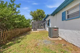 7010 Southwind Dr, Hudson, FL 34667 - Photo 36