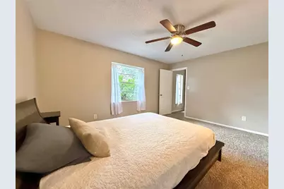 410 Ruby Avenue, Deland, FL 32724 - Photo 26