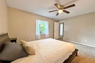 410 Ruby Ave, Deland, FL 32724 - Photo 26