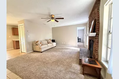 410 Ruby Avenue, Deland, FL 32724 - Photo 10