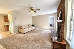 410 Ruby Ave, Deland, FL 32724 - Photo 10