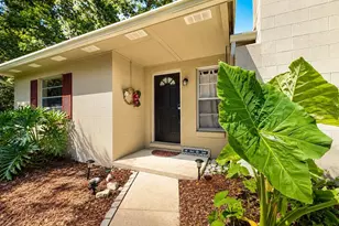 410 Ruby Ave, Deland, FL 32724 - Photo 2