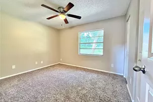 410 Ruby Ave, Deland, FL 32724 - Photo 30
