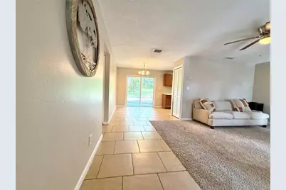 410 Ruby Avenue, Deland, FL 32724 - Photo 8