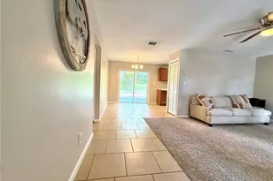 410 Ruby Ave, Deland, FL 32724 - Photo 8