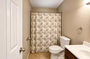 410 Ruby Ave, Deland, FL 32724 - Photo 34