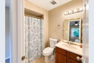 410 Ruby Avenue, Deland, FL 32724 - Photo 28