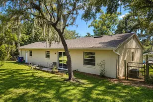 410 Ruby Ave, Deland, FL 32724 - Photo 38