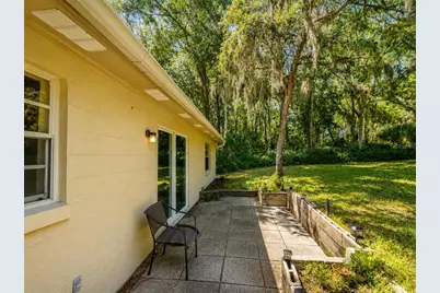 410 Ruby Avenue, Deland, FL 32724 - Photo 36