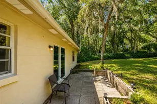 410 Ruby Ave, Deland, FL 32724 - Photo 36