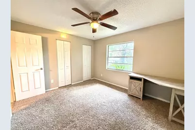 410 Ruby Avenue, Deland, FL 32724 - Photo 32