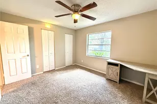 410 Ruby Ave, Deland, FL 32724 - Photo 32