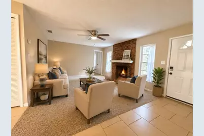 410 Ruby Avenue, Deland, FL 32724 - Photo 14