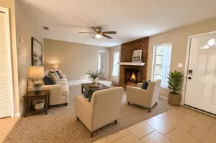 410 Ruby Ave, Deland, FL 32724 - Photo 14