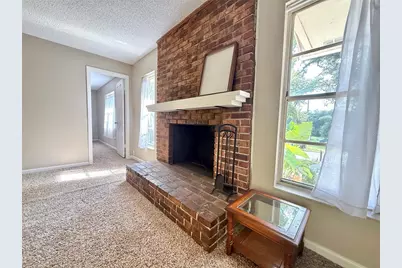 410 Ruby Avenue, Deland, FL 32724 - Photo 12