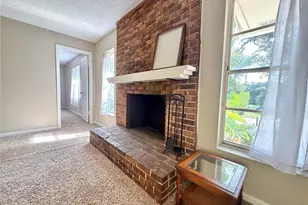 410 Ruby Ave, Deland, FL 32724 - Photo 12