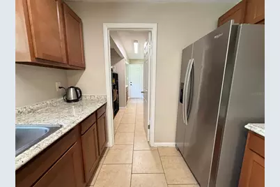 410 Ruby Avenue, Deland, FL 32724 - Photo 22