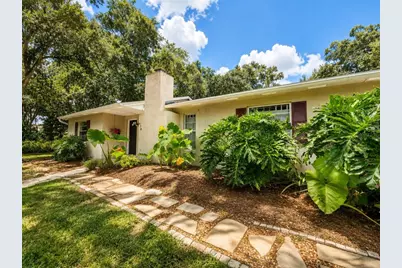 410 Ruby Avenue, Deland, FL 32724 - Photo 4