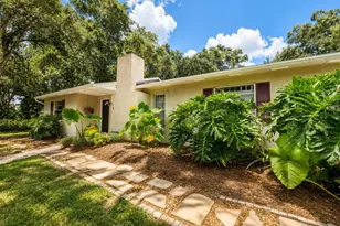 410 Ruby Ave, Deland, FL 32724 - Photo 4
