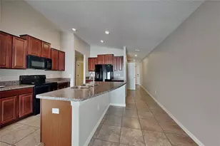 [Address not provided], Wimauma, FL 33598 - Photo 4