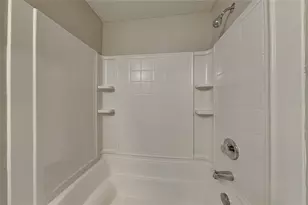 [Address not provided], Wimauma, FL 33598 - Photo 14