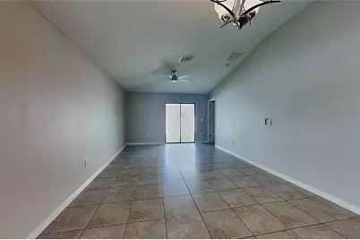 [Address not provided], Wimauma, FL 33598 - Photo 2