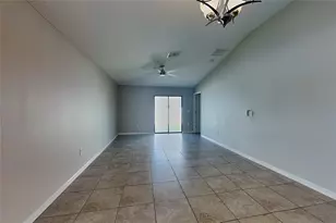 [Address not provided], Wimauma, FL 33598 - Photo 2