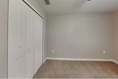 [Address not provided], Wimauma, FL 33598 - Photo 10