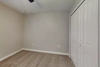 [Address not provided], Wimauma, FL 33598 - Photo 12