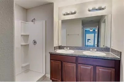 [Address not provided], Wimauma, FL 33598 - Photo 8