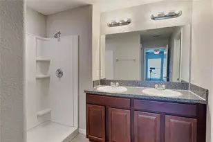 [Address not provided], Wimauma, FL 33598 - Photo 8
