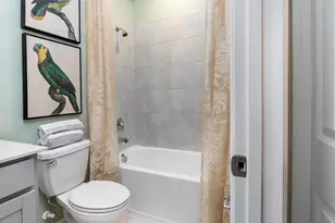 3224 Namaste Dr, Clermont, FL 34714 - Photo 8